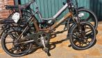 Lacros scamper s400, Overige merken, 20 inch of meer, Versnellingen, Ophalen of Verzenden
