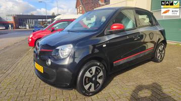 Renault Twingo 1.0 SCe Collection beschikbaar voor biedingen