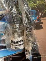 Brake hoze made in e.u triumph, Ophalen of Verzenden