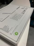 Apple Magic Keyboard (GESEALD), Computers en Software, Apple iPads, 10 inch, Apple, Apple, Wit