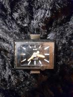 Auto klokje opel ascona en manta, Ophalen of Verzenden, Overige materialen, Overige merken