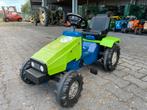 Oude Deutz Agroxtra 4.57 traptrekker/traptractor, Ophalen of Verzenden, Gebruikt, Overige typen