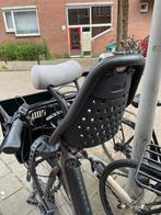 Yepp voorzitje incl 2 adapters, Ophalen, Yepp, Voorzitje, 0 t/m 13 kg
