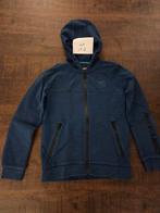 Ravagio kleding set maat 152/158, Gebruikt, Ophalen of Verzenden, Setje, Jongen