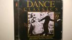 Dance Classics Volume 9, Ophalen of Verzenden, Zo goed als nieuw, Dance