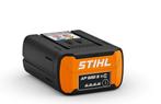 Stihl AP 500 S Accu - Nieuw in doos!, Ophalen of Verzenden, Nieuw