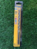 DEWALT DT6688-XJ betonboor EXTREME 12mm, Verzenden, Nieuw