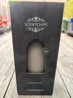 Splinternieuwe Scentchip geur diffuser, Ophalen of Verzenden, Nieuw