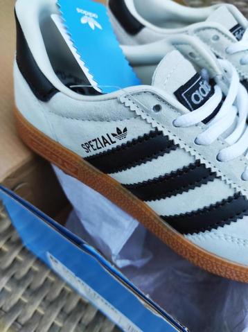 Nieuwe Adidas Handball Spezial sneakers maat 36  beschikbaar voor biedingen