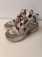 Isabel Marant sneakers, Gebruikt, Isabel marant, Meisje, Schoenen