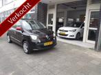 Renault Twingo 0.9 TCe Expression CABRIO LM VELGEN NIEUWSTAA, Auto's, Renault, 898 cc, Gebruikt, 918 kg, 4 stoelen