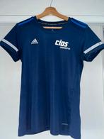Cios t-shirt, Overige typen, Blauw, Maat 38/40 (M), Ophalen of Verzenden