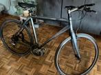TREK 7.5FX, Fietsen en Brommers, Ophalen, Gebruikt, 28 inch, Overige merken