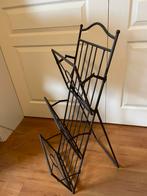 Tijdschriften rek, Ophalen, Gebruikt