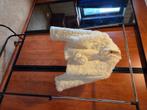 Witte jas., Kleding | Dames, Carnaval, Ophalen of Verzenden, Onbekend, Kleding