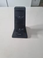 Bigben Controller Oplader Xbox, Ophalen of Verzenden, Gebruikt, Controller, Xbox One