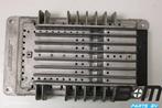 Versterker Bose Audi TT 8N8035223A, Gebruikt