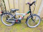 Kinderfiets 20 inch, Ophalen, Gebruikt, 16 tot 20 inch