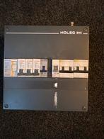 Holec H Groepenkast, Ophalen, Gebruikt, Overige typen