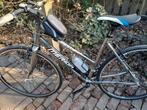 Merida dames sportfiets, Fietsen en Brommers, 28 inch, Gebruikt, Meer dan 20 versnellingen, Ophalen