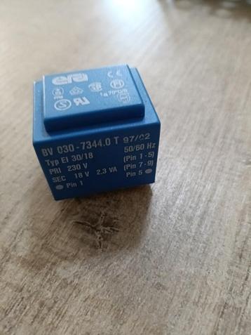 te koop nieuw trafo's divers modellen grootte aantallen beschikbaar voor biedingen
