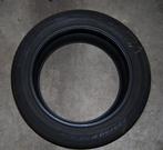 Pirelli Pzero 255/50 R20 109W 4 stuks, Ophalen, Gebruikt, Land Rover