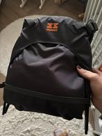 MiniMeis Schouderdrager - Zo goed als nieuw, Kinderen en Baby's, Buik of Rug, Zo goed als nieuw, Ophalen, Overige merken