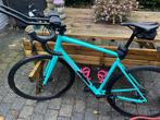 Specialized allez, 28 inch, Gebruikt, Heren, Aluminium
