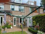 Droogmolen zonder voet, Ophalen, Gebruikt, Droogmolen