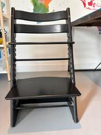 Stokke Tripp Trapp, Ophalen, Gebruikt, Meegroeistoel