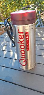 Quooker Compleet met Kraan, Ophalen