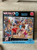 Wasgij puzzel Mystery 29, Ophalen of Verzenden, Zo goed als nieuw