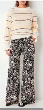 Fabienne Chapot Sun pullover/ trui maat S *nieuw *, Kleding | Dames, Truien en Vesten, Fabienne Chapot, Ophalen of Verzenden, Nieuw