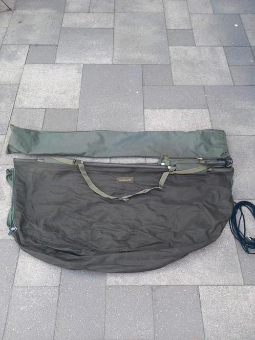 Nieuwe verlaat slings, Watersport en Boten, Hengelsport | Karpervissen, Nieuw, Overige typen, Ophalen of Verzenden