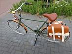 Roetz Road, Fietsen en Brommers, Fietsen | Heren | Herenfietsen, Ophalen, Zo goed als nieuw, Overige merken