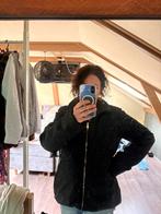 Ski jas van Lutha, Ophalen of Verzenden, Zo goed als nieuw, Maat 42/44 (L), Jack