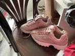 Fila roze sneakers maat 38, Tickets en Kaartjes, Eén persoon
