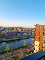 NIEUW! Woonruimte te huur Demeter, Weert