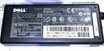 Dell 09834T ADP-50SB 4329U 6500476 19V 2.64A 50W AC Adapter, Computers en Software, Laptop-opladers, Ophalen of Verzenden, Nieuw