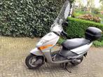 Motorscooter Honda Lead 100 cc, Motoren, Scooter, Particulier, 100 cc, 1 cilinder