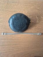 Buddha to Buddha armband, Ophalen of Verzenden, Zo goed als nieuw, Zilver, Zilver