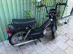 Tomos A35, Fietsen en Brommers, Brommers | Tomos, Ophalen, Zo goed als nieuw
