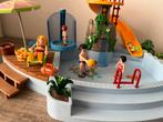 Heel veel playmobil, Ophalen of Verzenden, Zo goed als nieuw