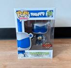 Funko Toonami Tom special edition 749, nieuw, Ophalen of Verzenden, Nieuw