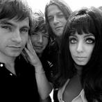 Sixties 10 cd 5 dvd set met handtekening Robbie van Leeuwen, Verzamelen, Ducoso, Ophalen of Verzenden, Zo goed als nieuw, Ducoso