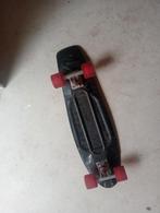 Skateboard/pennyboard, Ophalen, Gebruikt