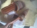 Dames muiltjes, Kleding | Dames, Schoenen, Ophalen, Lascana, Nieuw, Sandalen of Muiltjes
