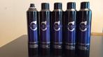 TIGI Rootboost Spray 250 ml.(4x), Ophalen, Nieuw, Overige typen