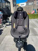 Titaniumbaby 360 draaibare luxe autostoel met Isofix, Kinderen en Baby's, Autostoeltjes, Overige merken, Verstelbare rugleuning