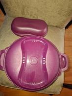 Tupperware, Ophalen of Verzenden, Nieuw, Overige typen